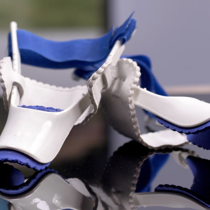 Corrector,de,juanetes,para,aliviar,y,tratar,el,dolor,de,Hallux,Valgus,BronHealt©,corrector,de,juanetes,hallux,valgus,corrector,de,juanetes,casero,juanetes,protector,de,juanetes,soluciones,hormonas,iridologia,kit,primeros,auxilios,asche,basis,salbe,fasciitis,plantar,fonendoscopio,french,manucure,grab,handles