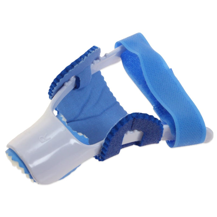 Corrector,de,juanetes,para,aliviar,y,tratar,el,dolor,de,Hallux,Valgus,BronHealt©,corrector,de,juanetes,hallux,valgus,corrector,de,juanetes,casero,juanetes,protector,de,juanetes,soluciones,hormonas,iridologia,kit,primeros,auxilios,asche,basis,salbe,fasciitis,plantar,fonendoscopio,french,manucure,grab,handles