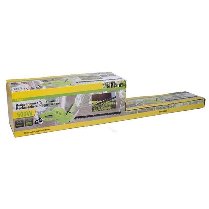 Cortasetos,eléctrico,de,jardín,recortadora,de,setos,BronTools©,cortasetos,cortasetos,electrico,cortasetos,bateria,cortasetos,bronmart,