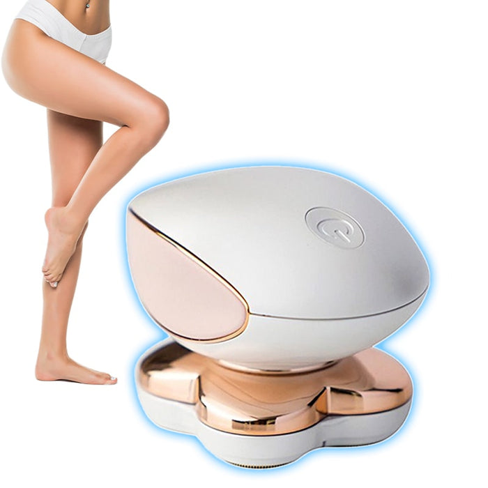 Depiladora,de,piernas,AntiDolor,Beautiful,Legs, depiladora, depiladoras,femeninas,depilacion,laser,cera,depilatoria, depiladoras, depilacion,definitiva, depilar, depilacion,brasileña,