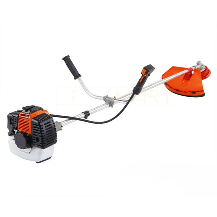 Desbrozadora de Gasolina y Gas BronTools©,desbrozadora stihl desbrozadora electrica,desbrozadora truper,desbrozadora gasolina,desbrozadora husqvarna,desbrozadora honda,la mejor desbrozadora,desbrozadora tractor,desbrozadora con ruedas,desbrozadora multifuncion,hilo para desbrozadora,hilo desbrozadora,cabezal desbrozadora,