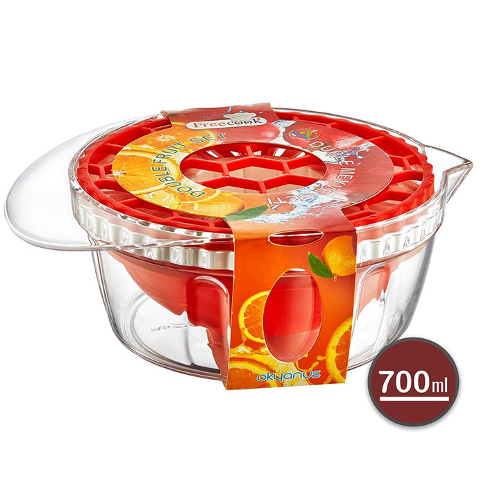 Desgranador-de-Granadas,Desgranador-de-Granadas-y-exprimidor-manual-multifuncional-2-en-1-BronKitchen©,bronmart,es,fr,nl,be,it,de,co.uk