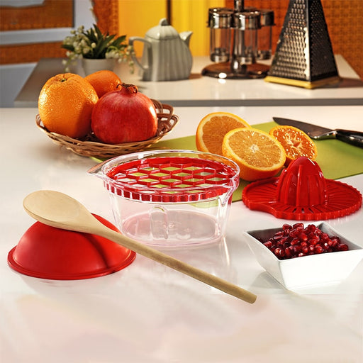 Desgranador-de-Granadas,Desgranador-de-Granadas-y-exprimidor-manual-multifuncional-2-en-1-BronKitchen©,bronmart,es,fr,nl,be,it,de,co.uk