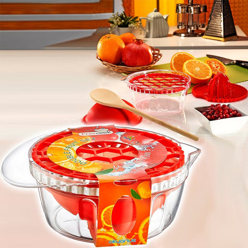 Desgranador-de-Granadas,Desgranador-de-Granadas-y-exprimidor-manual-multifuncional-2-en-1-BronKitchen©,bronmart,es,fr,nl,be,it,de,co.uk