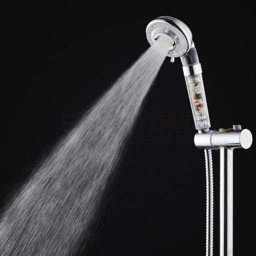 Ducha de Tres Modos Mineralizadas | BronSpa©,,cabezal de ducha ,cabezal de ducha fv ,cabezal de ducha amazon ,cabezal de ducha con filtro ,cabezal de ducha electrico ,cabezal de ducha purificador ,cabezal de ducha led ,cabezal de ducha auxiliar para lavabo ,cabezal de ducha sodimac ,cabezal de ducha el corte ingles ,limpiar cabezal de ducha ,soporte para cabezal de ducha ,como cambiar cabezal de ducha ,como limpiar el cabezal de ducha, purishower - cabezal de ducha purificador,,antibacterias,bronmart,es