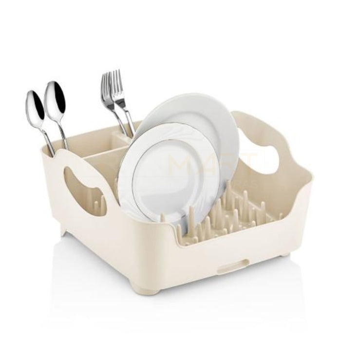 Escurridor de platos BPA FREE _ BronKitchen©,escurridor platos ikea escurridor platos, escurridor platos, escurridor platos pared, escurridor platos silicona, escurridor platos sobre fregadero, escurridor BronKitchen©-min