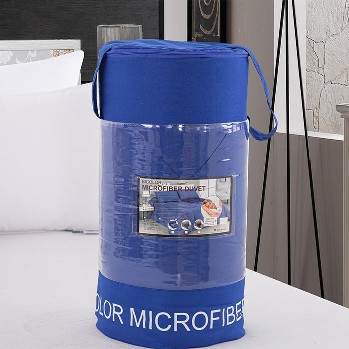 Edredón-De-Microfibra-Bicolor-140x200-cm-BronSleep©,¿-Qué-es-un-edredon-de-microfibra-?,¿Cuál-es-el-mejor-material-para-edredones-?,¿Cuál-es-el-nordico-que-más-abriga-?,¿-Cómo-elegir-un-edredón-?,edredon-de-microfibra,edredon-de-microfibra-o-algodon,edredon-de-microfibra,edredon-de-microfibra-mainstays,edredon-de-microfibra-bronmart,edredon-relleno-de-microfibra,edredon-microfibra-bronsleep,edredon-microfibra-bronmart,edredon-microfibra-casal,edredon-microfibra-opiniones,