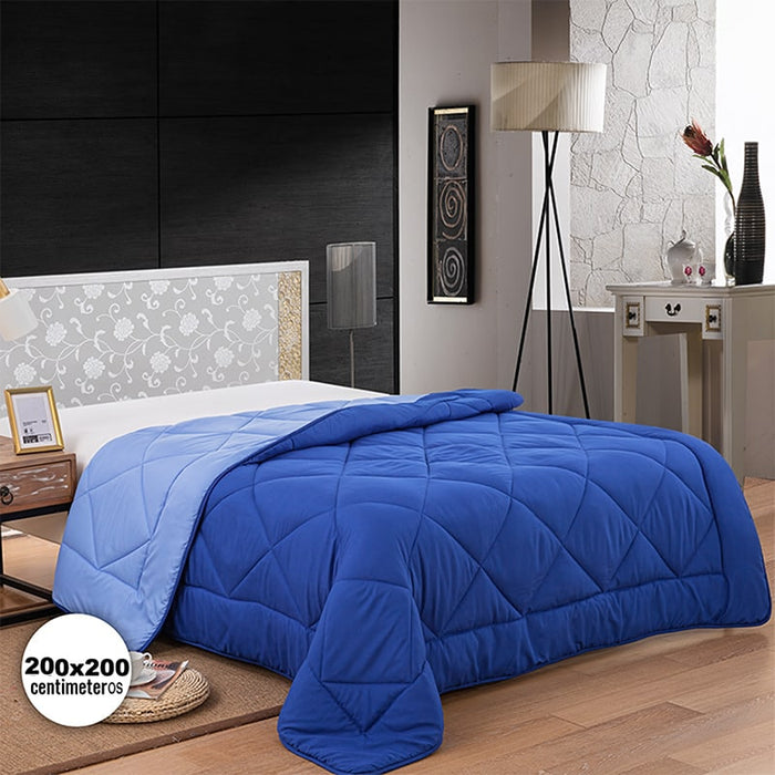 Edredón-De-Microfibra-Bicolor-200x200-cm-BronSleep©,¿-Qué-es-un-edredon-de-microfibra-?,¿Cuál-es-el-mejor-material-para-edredones-?,¿Cuál-es-el-nordico-que-más-abriga-?,¿-Cómo-elegir-un-edredón-?,edredon-de-microfibra,edredon-de-microfibra-o-algodon,edredon-de-microfibra,edredon-de-microfibra-mainstays,edredon-de-microfibra-bronmart,edredon-relleno-de-microfibra,edredon-microfibra-bronsleep,edredon-microfibra-bronmart,edredon-microfibra-casal,edredon-microfibra-opiniones