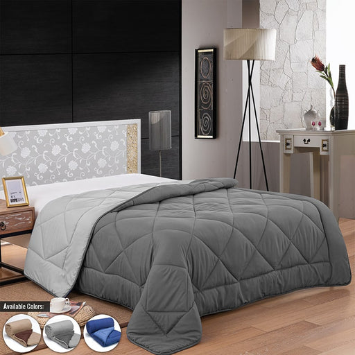 Edredón-De-Microfibra-Bicolor-240x200-cm-BronSleep©,¿-Qué-es-un-edredon-de-microfibra-?,¿Cuál-es-el-mejor-material-para-edredones-?,¿Cuál-es-el-nordico-que-más-abriga-?,¿-Cómo-elegir-un-edredón-?,edredon-de-microfibra,edredon-de-microfibra-o-algodon,edredon-de-microfibra,edredon-de-microfibra-mainstays,edredon-de-microfibra-bronmart,edredon-relleno-de-microfibra,edredon-microfibra-bronsleep,edredon-microfibra-bronmart,edredon-microfibra-casal,edredon-microfibra-opiniones,