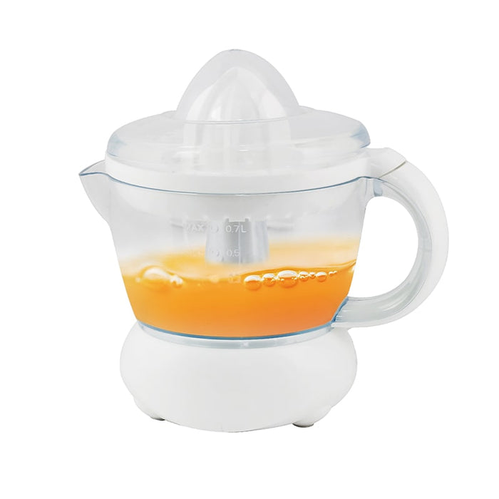 Exprimidor,de,cítricos,25W,Capacidad,de,0.5 L,BronKitchen©,Exprimidor-Multifuncional-y-cuenco-medidor-BronKitchen© ,Manual-Exprimidor-de-Limón-Apto-para-Lavavajillas,Exprimidor-Multifuncional-de-Naranja-y-Limón,Exprimidor-Manual-de-Frutas-con-Recipiente-Medidor,bronmart,es,fr,nl,be,it,de,co.uk