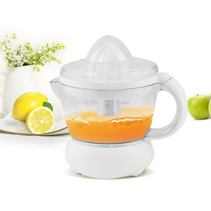 Exprimidor,de,cítricos,25W,Capacidad,de,0.5 L,BronKitchen©,Exprimidor-Multifuncional-y-cuenco-medidor-BronKitchen© ,Manual-Exprimidor-de-Limón-Apto-para-Lavavajillas,Exprimidor-Multifuncional-de-Naranja-y-Limón,Exprimidor-Manual-de-Frutas-con-Recipiente-Medidor,bronmart,es,fr,nl,be,it,de,co.uk