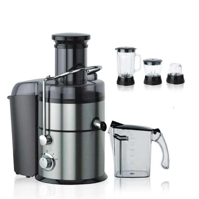 Extractor,de,jugo,con,licuadora,picadora,y,molinillo,BronKitchen©,Licuadoras-Para-Verduras-y-Frutas, bronmart.3-Velocidades-Licuadora-Prensado- Extractor-de-Zumos-Boca-Ancha-de-65mm, Extractor-de-Jugos-Libre-de-BPA, con-Base-Antideslizante,18000-RPM,Extractor-de-Jugos,extractor de frutas, extractores de zumos, extractor de zumos, extracto de te verde, batido de platano, extracto de vainilla, extractores de jugos,