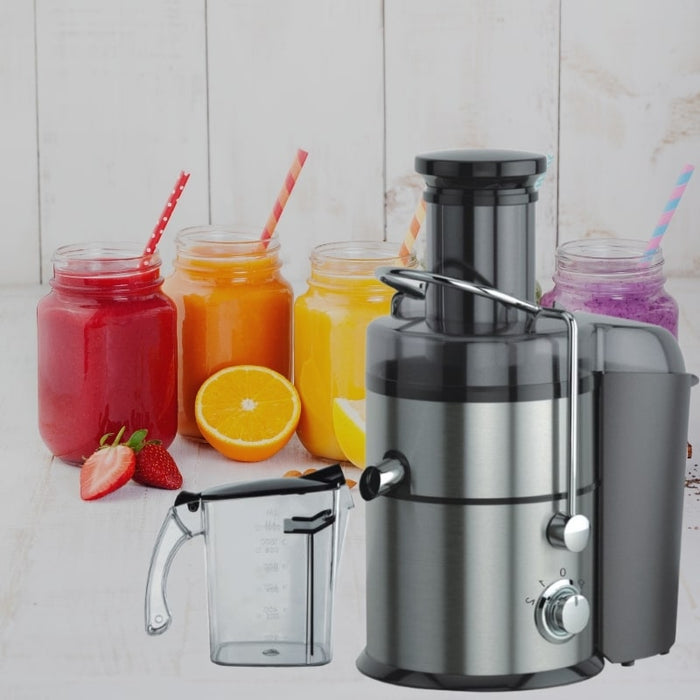 Extractor,de,jugo,con,licuadora,picadora,y,molinillo,BronKitchen©,Licuadoras-Para-Verduras-y-Frutas, bronmart.3-Velocidades-Licuadora-Prensado- Extractor-de-Zumos-Boca-Ancha-de-65mm, Extractor-de-Jugos-Libre-de-BPA, con-Base-Antideslizante,18000-RPM,Extractor-de-Jugos,extractor de frutas, extractores de zumos, extractor de zumos, extracto de te verde, batido de platano, extracto de vainilla, extractores de jugos,