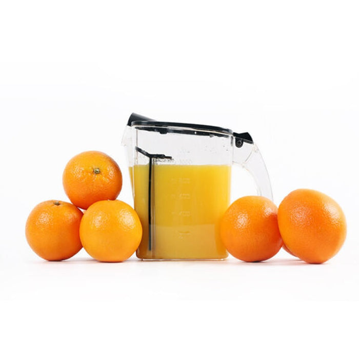 Extractor,de,jugo,con,licuadora,picadora,y,molinillo,BronKitchen©,Licuadoras-Para-Verduras-y-Frutas, bronmart.3-Velocidades-Licuadora-Prensado- Extractor-de-Zumos-Boca-Ancha-de-65mm, Extractor-de-Jugos-Libre-de-BPA, con-Base-Antideslizante,18000-RPM,Extractor-de-Jugos,extractor de frutas, extractores de zumos, extractor de zumos, extracto de te verde, batido de platano, extracto de vainilla, extractores de jugos,