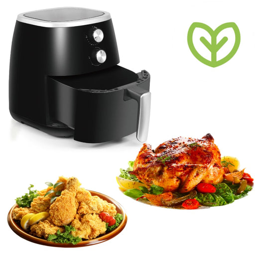 Freidora,de, aire ,de, 1500W,freidora, de, aire, freidora, sin ,aceite, freidora, freidora ,sin, aceite, bronmart, freidora ,de, aire ,costco, freidora, sin ,aceite, bronkitchen, freidora,de,aire,lidl, freidora,de,aire,gourmia, gourmia,freidora,de,aire, freidora,aire,