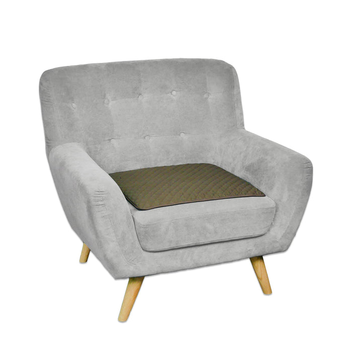 Funda protectora para sofás y sillones impermeable | BronWellys©,funda sofa impermeable, funda sofa gatos, funda sofa anti gatos, funda sofa anti pelos, fundas de sofa impermeables, fundas para sillón relax, fundas impermeables para sofas, funda sofá antiarañazos gato, funda sofa para gatos, funda protectora para sofa,