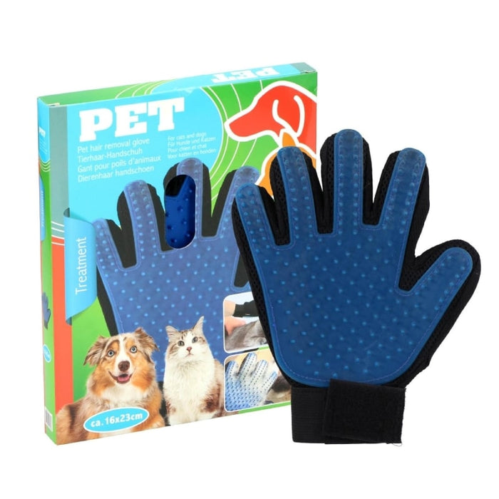 Guante quita pelos mascota, pelaje bien cuidado de su perro o gato | BronPets©,cepillos para mascotas, cepillo para perro, furminator perro, cepillo para perro pelo corto, cepillo perro pelo corto, cepillo cardina automatico, cepillo para quitar pelo muerto perro, cepillo quita pelos, cepillo deslanador para perros, cepillo para perros de pelo corto,