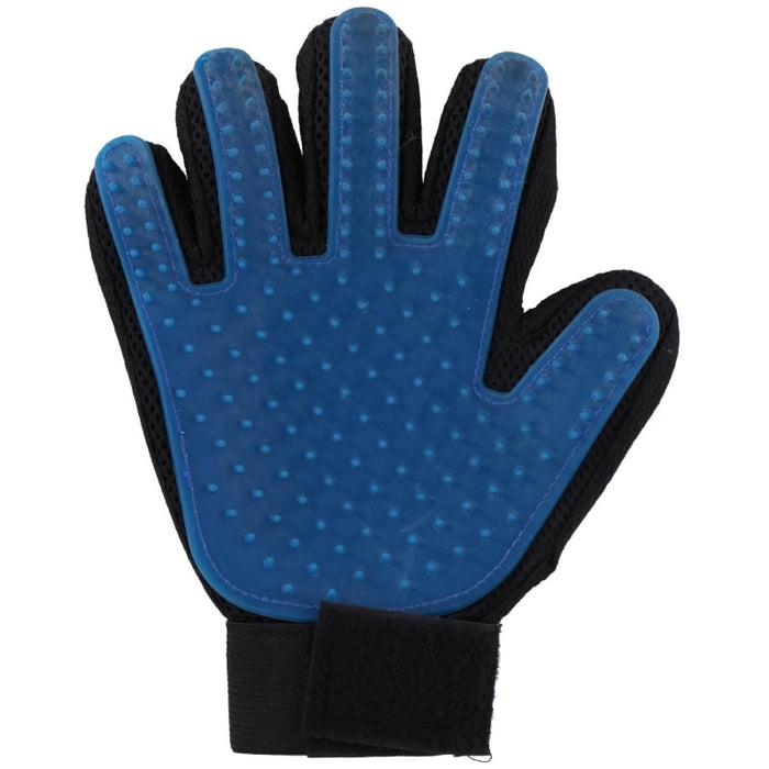 Guante quita pelos mascota, pelaje bien cuidado de su perro o gato | BronPets©,cepillos para mascotas, cepillo para perro, furminator perro, cepillo para perro pelo corto, cepillo perro pelo corto, cepillo cardina automatico, cepillo para quitar pelo muerto perro, cepillo quita pelos, cepillo deslanador para perros, cepillo para perros de pelo corto,