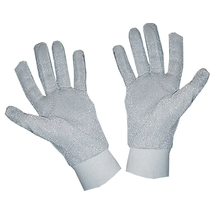 Guantes térmicos mujer 1 Par | BronWellys©,guantes térmicos, guantes termicos hombre, guantes termicos invierno, guantes termicos calidad, guantes térmicos decathlon, guantes termicos para calor, guantes térmicos para el frío,