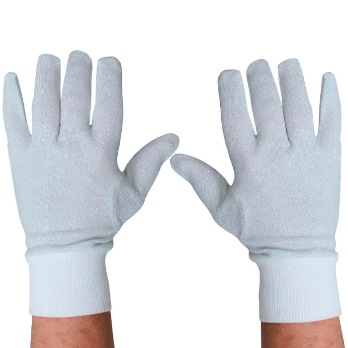 Guantes térmicos mujer 1 Par | BronWellys©,guantes térmicos, guantes termicos hombre, guantes termicos invierno, guantes termicos calidad, guantes térmicos decathlon, guantes termicos para calor, guantes térmicos para el frío,
