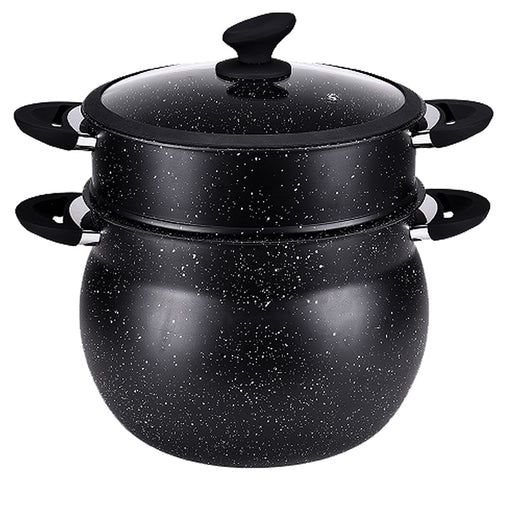 Haz-tu-mejor-plato-de-cuscús-con-más-sabor,Olla-de-cuscús-con-revestimiento-de-piedra-de-aluminio-11L-BronKitchen©,Olla-para-cuscús,para-cocinar-al-vapor-inducción,forma-de-piedra-con-junta-de-sellado-de-silicona,cocina-sin-materia-grasa-ideal,olla-para-cuscus,olla-para-cuscus,olla-para-cocinar-cuscus,olla-para-hacer-cuscus,olla-para-cocinar,olla-para-cafe-de-olla,como-preparar-cuscus-a-la-olla,cuscús-como-cocinarlo,cuscús-receta,bronmart,es,fr,nl,be,it,de,co.uk