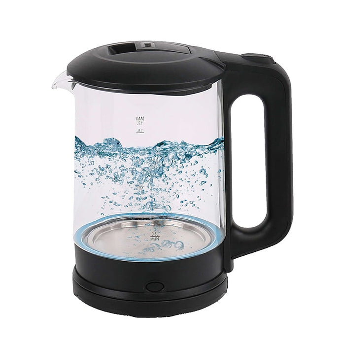 Hervidor-Eléctrico-Inalámbrico-de-Acero-Inoxidable-BronKitchen©,diseño-elegante,capacidad-1.7L,2200w,piloto-indicador-encendido,tapa-desmontable,metal,¿Cuál-es-el-mejor-hervidor-de-agua,¿Qué-es-mejor-un-hervidor-o-una-tetera,¿Cómo-se-llama-lo-que-se-usa-para-calentar-el agua,¿Cómo-limpiar-hervidor-Russell-Hobbs,Hervidor-de-Agua-Electrico,Calentador-de-Agua-1.7-litros,2200W-Ebullición-Rápida-con-Libre-de-BPA,