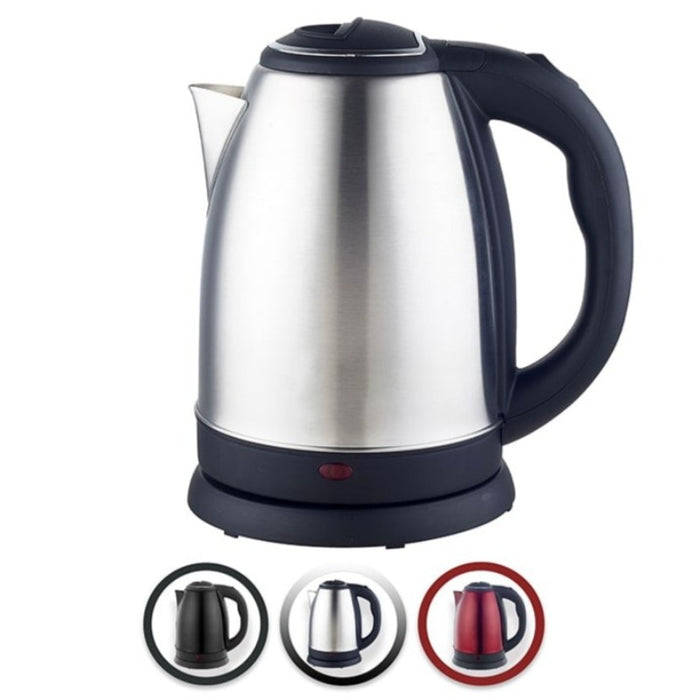 Hervidor-Eléctrico-Inalámbrico-de-Acero-Inoxidable-de-3-estilos-BronKitchen©,diseño-elegante,capacidad-1.7L,2200w,piloto-indicador-encendido,tapa-desmontable,metal,¿Cuál-es-el-mejor-hervidor-de-agua,¿Qué-es-mejor-un-hervidor-o-una-tetera,¿Cómo-se-llama-lo-que-se-usa-para-calentar-el agua,¿Cómo-limpiar-hervidor-Russell-Hobbs,Hervidor-de-Agua-Electrico,Calentador-de-Agua-1.7-litros,2200W-Ebullición-Rápida-con-Libre-de-BPA,
