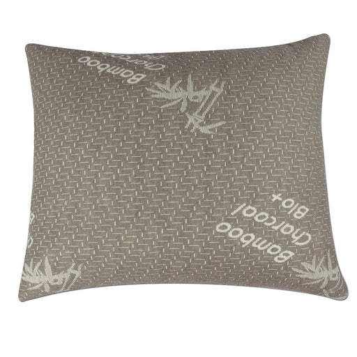 Almohada,de,carbón,de,bambú,BronHome©,BronHome©,almohada, almohada,cervical, almohada,viscoelastica, almohadas,ortopedicas, almohadas,para,embarazadas, almohadas,viscoelasticas,almohada,embarazo, almohada,bronmart, almohadas,personalizadas