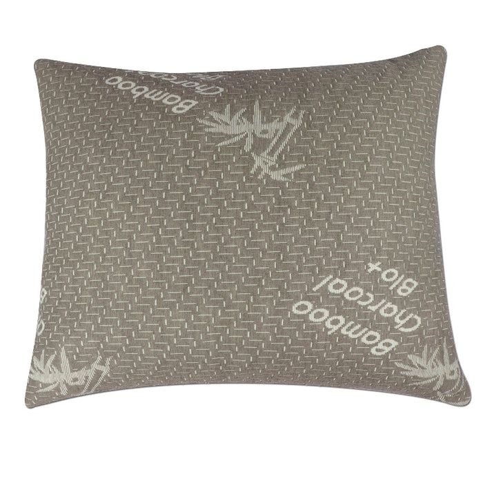 Almohada,de,carbón,de,bambú,BronHome©,BronHome©,almohada, almohada,cervical, almohada,viscoelastica, almohadas,ortopedicas, almohadas,para,embarazadas, almohadas,viscoelasticas,almohada,embarazo, almohada,bronmart, almohadas,personalizadas