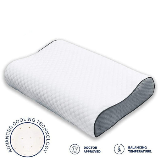 almohada de espuma viscoelastica, como lavar una almohada de espuma viscoelastica, almohada de espuma viscoelastica termosensible, almohada de espuma viscoelastica hera, como lavar una lavadora por dentro, como lavar la lavadora por dentro, como cortar un colchon de espuma, almohadas de espuma viscoelastica,,bronmart ES