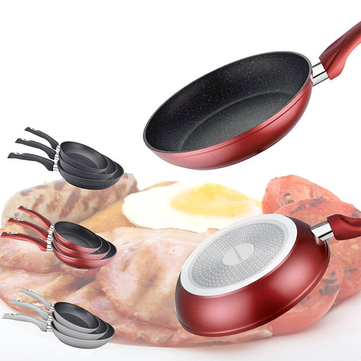 Juego-de-3-Sartenes-de-Aluminio-Forjado-20/24/28-cm-BronKitchen©,sartenes-para-cocinar-antiadherentes,sartenes-para-cocinar,sartenes-de-aluminio-forjad,osartenes-de-aluminio-forjado-no-toxicas-sartenes-de-aluminio-forjado-le creuset,sartenes de aluminio forjado o fundido,sartenes de aluminio forjado son buenos,sartenes aluminio forjado el corte ingles,sarten aluminio forjado salud,sarten aluminio forjado san ignacio,sarten aluminio forjado o prensado,sarten aluminio forjado valira,