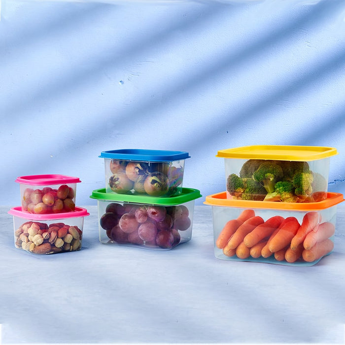 Juego de recipientes cuadrados de cocina  BronKitchen©,recipientes para guardar comida, recipientes para guardar alimentos en la nevera, mejores recipientes para conservar alimentos, recipientes hermeticos grandes, cual es el mejor material para congelar alimentos, recipientes hermeticos ikea, recipientes hermeticos cristal, recipiente hermetico plastico,recipiente hermetico plastico sin bpa,recipiente hermetico plastico biologicos,