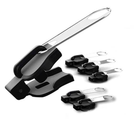 Kit-de-reparación-de-cremalleras-6UDS-BronZipper©,reparacion-de-cremalleras-de-ropa,kit-reparacion-cremallera,reparador-de-cremalleras,reparar-cremallera-de-direccion-precio,reparar-cremallera-direccion,reparar-cremallera-que-se-abre,reparar-cremallera-direccion-españa,arreglo-de-cremalleras-en-sevilla,