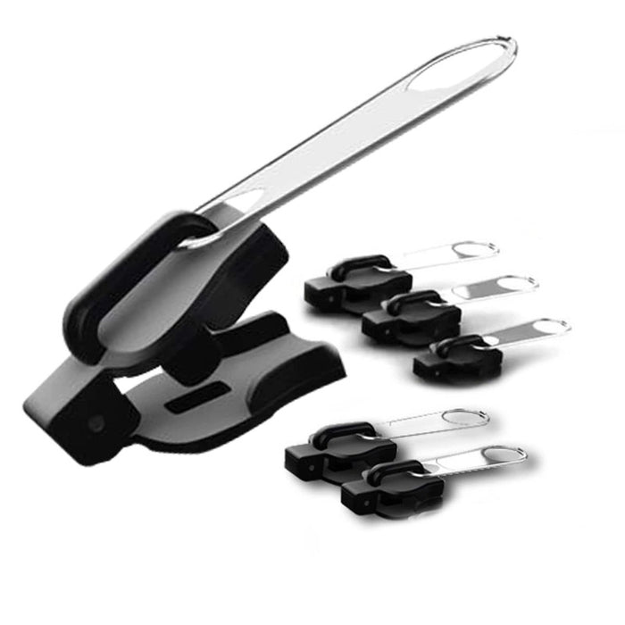 Kit-de-reparación-de-cremalleras-6UDS-BronZipper©,reparacion-de-cremalleras-de-ropa,kit-reparacion-cremallera,reparador-de-cremalleras,reparar-cremallera-de-direccion-precio,reparar-cremallera-direccion,reparar-cremallera-que-se-abre,reparar-cremallera-direccion-españa,arreglo-de-cremalleras-en-sevilla,