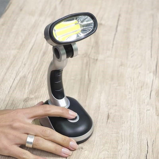 Lámpara,de,escritorio, lampara, portatil, LED, BronLight©-lampara, de, escritorio-lampara, escritorio-lampara, led, escritorio-flexo, escritorio-lampara, de, escritorio, led-lampara ,de, estudio-lampara, de ,oficina- lampara, de, mesa