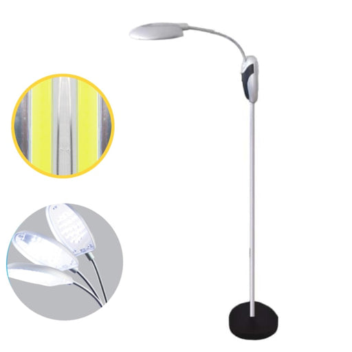 Lámpara,de,pie,móvil,e,inalámbrica,con,2,COB-LED,BronHome©-Lámpara-led-lámparas,de,pie-luminaria-iluminación-luz-foco-luces-lámparas,de,mesa-bombillas-Genius-Ideas-Lampadaire-sans-fil-a-LED-en-gel-GI-157420--1 (5)-