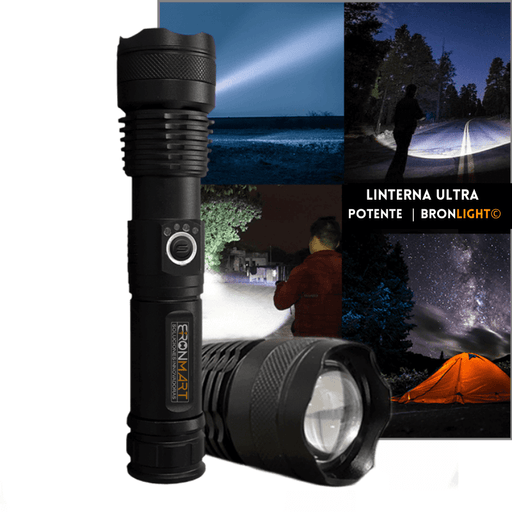 linternas recargables de alta potencia,linternas recargables de alta potencia 100000 lumens,linternas de alta potencia,linternas de alta potencia militar,linterna tactica militar led de alta potencia,linterna tactica militar led de alta potencia para rifle,linterna tactica militar recargable,linterna tactical 90000 lumens,Linterna táctica recargable, linterna LED 3000 lúmenes, 5 modos, ampliable, impermeable, con batería recargable,