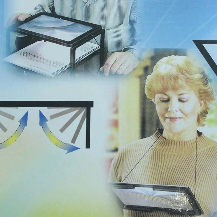 Lupa,para,leer,de,pies,con,luz,BronWellys-Lupa-plegable-de-escritorio-accesorio-grande-de-3X-con-manos-libres-p-gina-completa-A4-lupa,lectura-lupa,de,pie,lupa,de,lectura,lupa,para,leer,lupas,para,leer,lupas,para,leer,personas,mayores,lupa,para,leer,libros-gafas,lupa,para,leer-lupas,de,aumento,para,leer-lupas,para,leer,degeneración,macular,