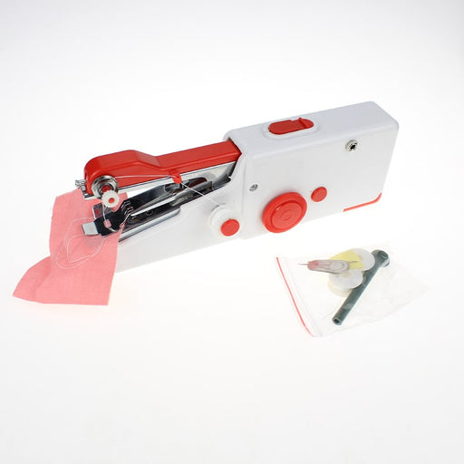 Máquina-de-Coser-de-Mano-BronSeam©,¿-Cuánto-cuesta-una-máquina-de-coser-de-mano-,¿-Cuál-es-la-mejor-máquina-de-coser-manual-,¿Cuánto-cuestan-las-máquinas-de-coser-manuales-,¿-Cómo-se-usa-la-máquina-de-coser-de-mano-,Mini-Máquina-De-Coser-De Mano,maquina-de-coser-portatil-para-principiantes,adultos,la-máquina-de-coser-de-mano-más-rebajada,