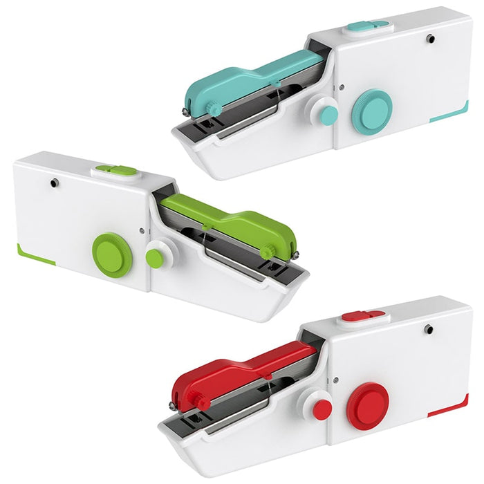 Máquina-de-Coser-de-Mano-BronSeam©,¿-Cuánto-cuesta-una-máquina-de-coser-de-mano-,¿-Cuál-es-la-mejor-máquina-de-coser-manual-,¿Cuánto-cuestan-las-máquinas-de-coser-manuales-,¿-Cómo-se-usa-la-máquina-de-coser-de-mano-,Mini-Máquina-De-Coser-De Mano,maquina-de-coser-portatil-para-principiantes,adultos,la-máquina-de-coser-de-mano-más-rebajada,