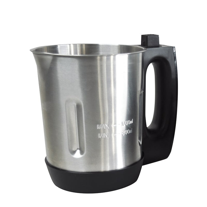 Máquina-para-hacer-sopa-BronKitchen©,Sopera-eléctrica-y-máquina-para-hacer-sopa.bronmart,es,fr,be,nl,de,co.uk,¿Cómo,limpiar,Soup,Maker?,¿Cuál,es,la,mejor,sopera,electrica?,¿Cómo,se,usa,sopera,electrica?