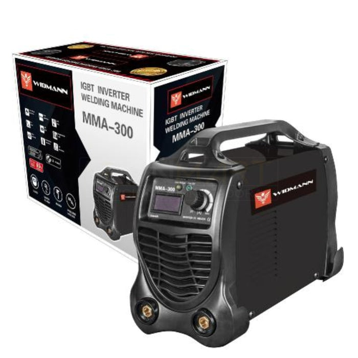 Maquina_de_Soldadura_Con_Inversor_IGBT_BronTools_soldadora_inverter_soldadora_inverter_lincoln_soldadora_inverter_lusqtoff_soldador_inverter_cevik_mini_soldadora_inverter_gladiator_so,bronmart,es,fr,nl,us,com