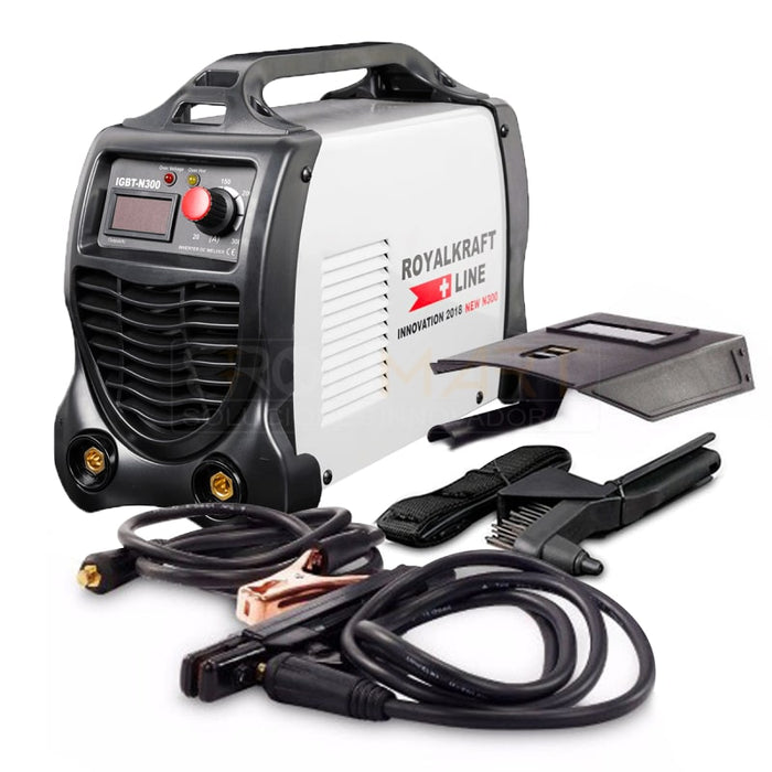 Máquina,de,Soldadura,Maquina_de_Soldadura_Con_Inversor_IGBT_BronTools_soldadora_inverter_soldadora_inverter_lincoln_soldadora_inverter_lusqtoff_soldador_inverter_cevik_mini_soldadora_inverter_gladiator_so,bronmart,es,fr,nl,be,us,uk