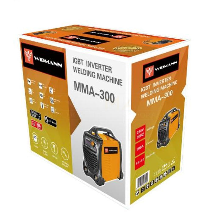 Maquina_de_Soldadura_Con_Inversor_IGBT_BronTools_soldadora_inverter_soldadora_inverter_lincoln_soldadora_inverter_lusqtoff_soldador_inverter_cevik_mini_soldadora_inverter_gladiator_so,bronmart,es,fr,nl,us,com