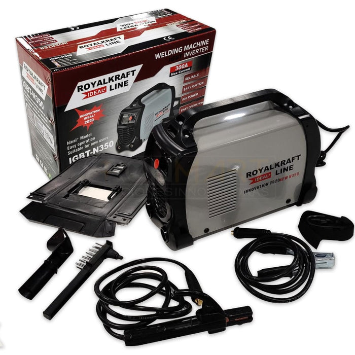 Máquina,de,Soldadura,Maquina_de_Soldadura_Con_Inversor_IGBT_BronTools_soldadora_inverter_soldadora_inverter_lincoln_soldadora_inverter_lusqtoff_soldador_inverter_cevik_mini_soldadora_inverter_gladiator_so,bronmart,es,fr,nl,be,us,uk