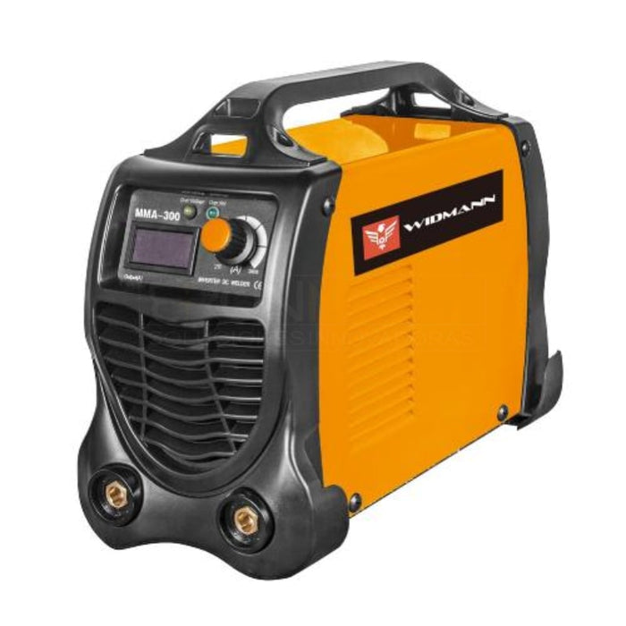 Maquina_de_Soldadura_Con_Inversor_IGBT_BronTools_soldadora_inverter_soldadora_inverter_lincoln_soldadora_inverter_lusqtoff_soldador_inverter_cevik_mini_soldadora_inverter_gladiator_so,bronmart,es,fr,nl,us,com