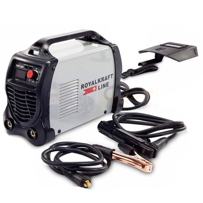 Máquina,de,Soldadura,Maquina_de_Soldadura_Con_Inversor_IGBT_BronTools_soldadora_inverter_soldadora_inverter_lincoln_soldadora_inverter_lusqtoff_soldador_inverter_cevik_mini_soldadora_inverter_gladiator_so,bronmart,es,fr,nl,be,us,uk