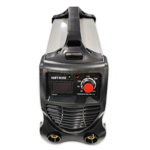 Máquina,de,Soldadura,Maquina_de_Soldadura_Con_Inversor_IGBT_BronTools_soldadora_inverter_soldadora_inverter_lincoln_soldadora_inverter_lusqtoff_soldador_inverter_cevik_mini_soldadora_inverter_gladiator_so,bronmart,es,fr,nl,be,us,uk