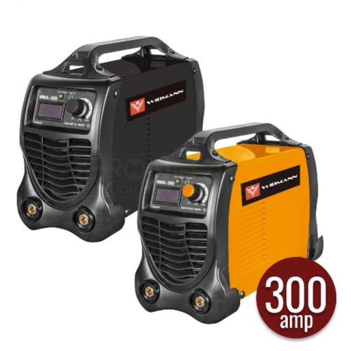 Maquina_de_Soldadura_Con_Inversor_IGBT_BronTools_soldadora_inverter_soldadora_inverter_lincoln_soldadora_inverter_lusqtoff_soldador_inverter_cevik_mini_soldadora_inverter_gladiator_so,bronmart,es,fr,nl,us,com
