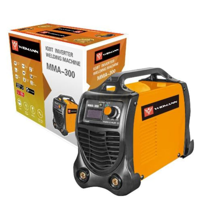 Maquina_de_Soldadura_Con_Inversor_IGBT_BronTools_soldadora_inverter_soldadora_inverter_lincoln_soldadora_inverter_lusqtoff_soldador_inverter_cevik_mini_soldadora_inverter_gladiator_so,bronmart,es,fr,nl,us,com
